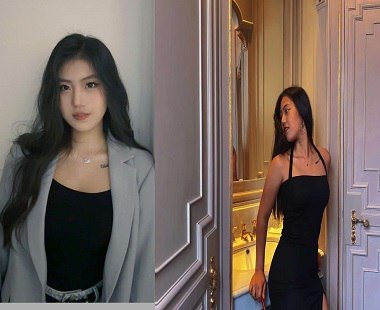 sex phuong trinh Bế em người yêu lên chơi